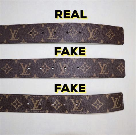 men fake louis vuitton belt|louis vuitton knockoff belt.